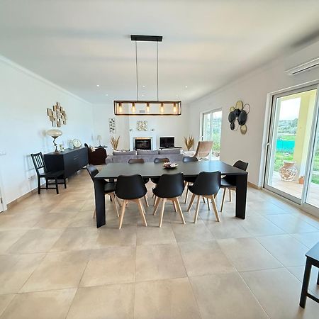 Por-Do-Sol Villa São Pedro do Corval Εξωτερικό φωτογραφία