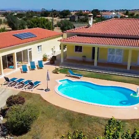Por-Do-Sol Villa São Pedro do Corval Εξωτερικό φωτογραφία