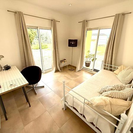 Por-Do-Sol Villa São Pedro do Corval Εξωτερικό φωτογραφία
