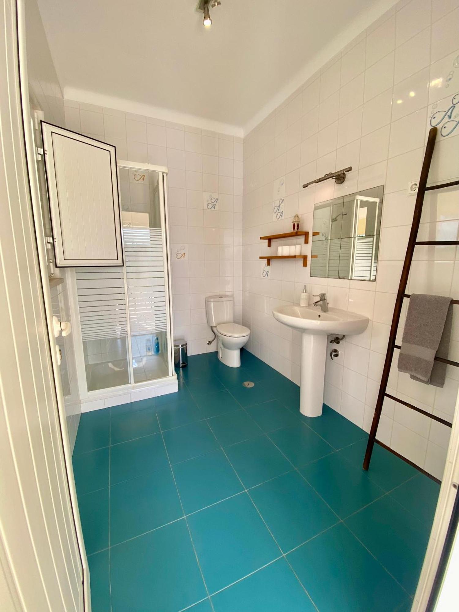 Por-Do-Sol Villa São Pedro do Corval Εξωτερικό φωτογραφία