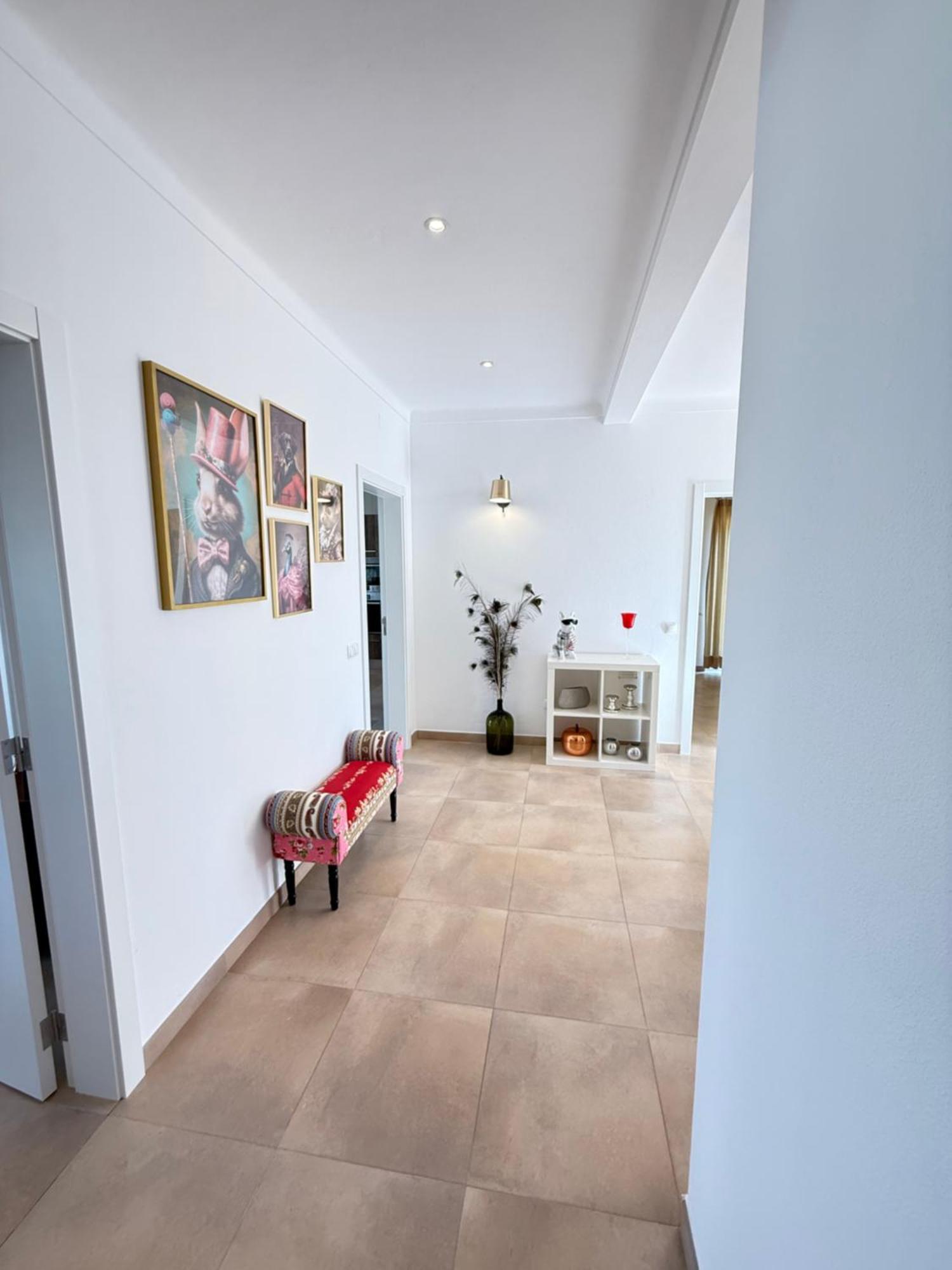 Por-Do-Sol Villa São Pedro do Corval Εξωτερικό φωτογραφία