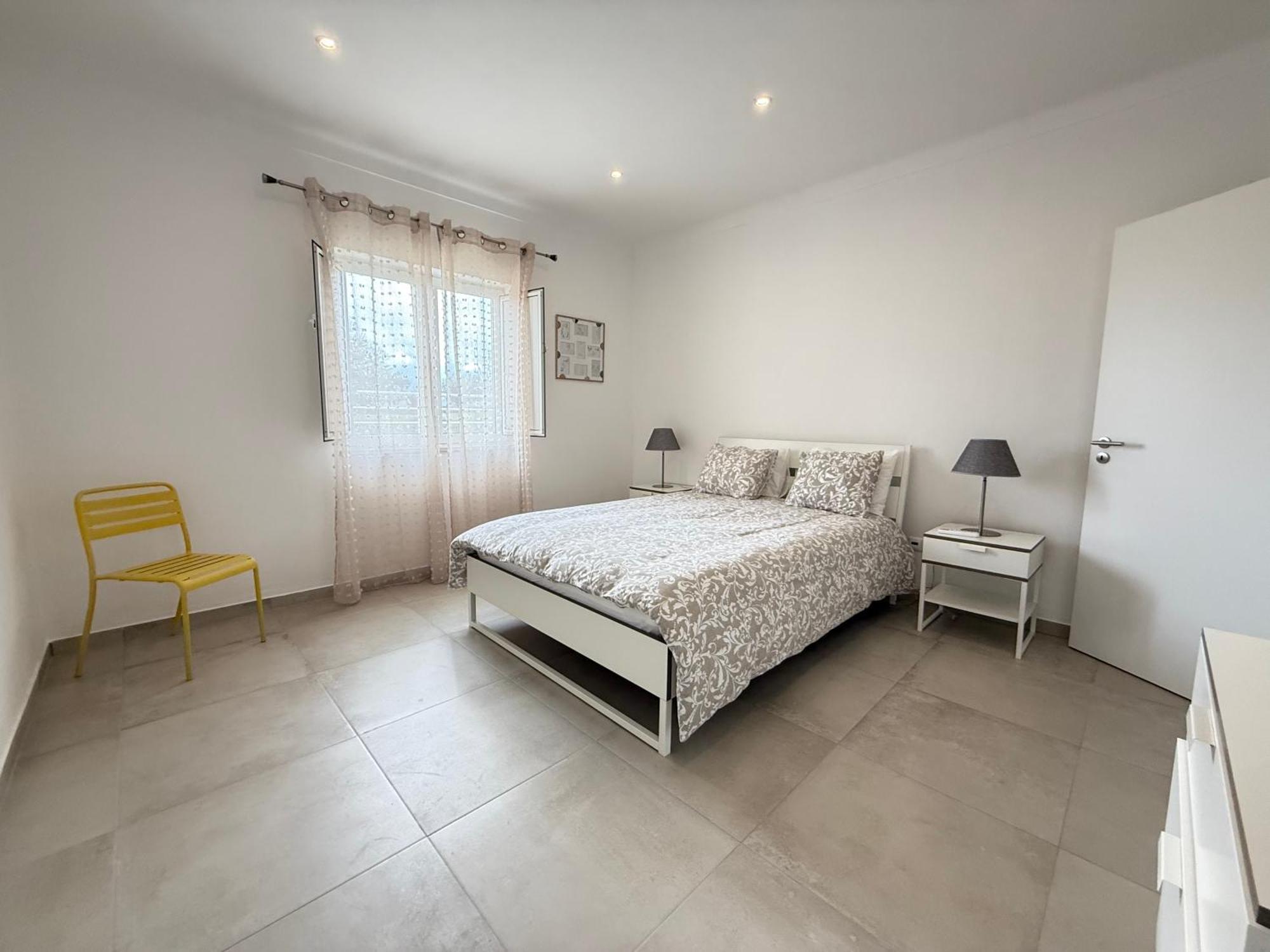 Por-Do-Sol Villa São Pedro do Corval Εξωτερικό φωτογραφία