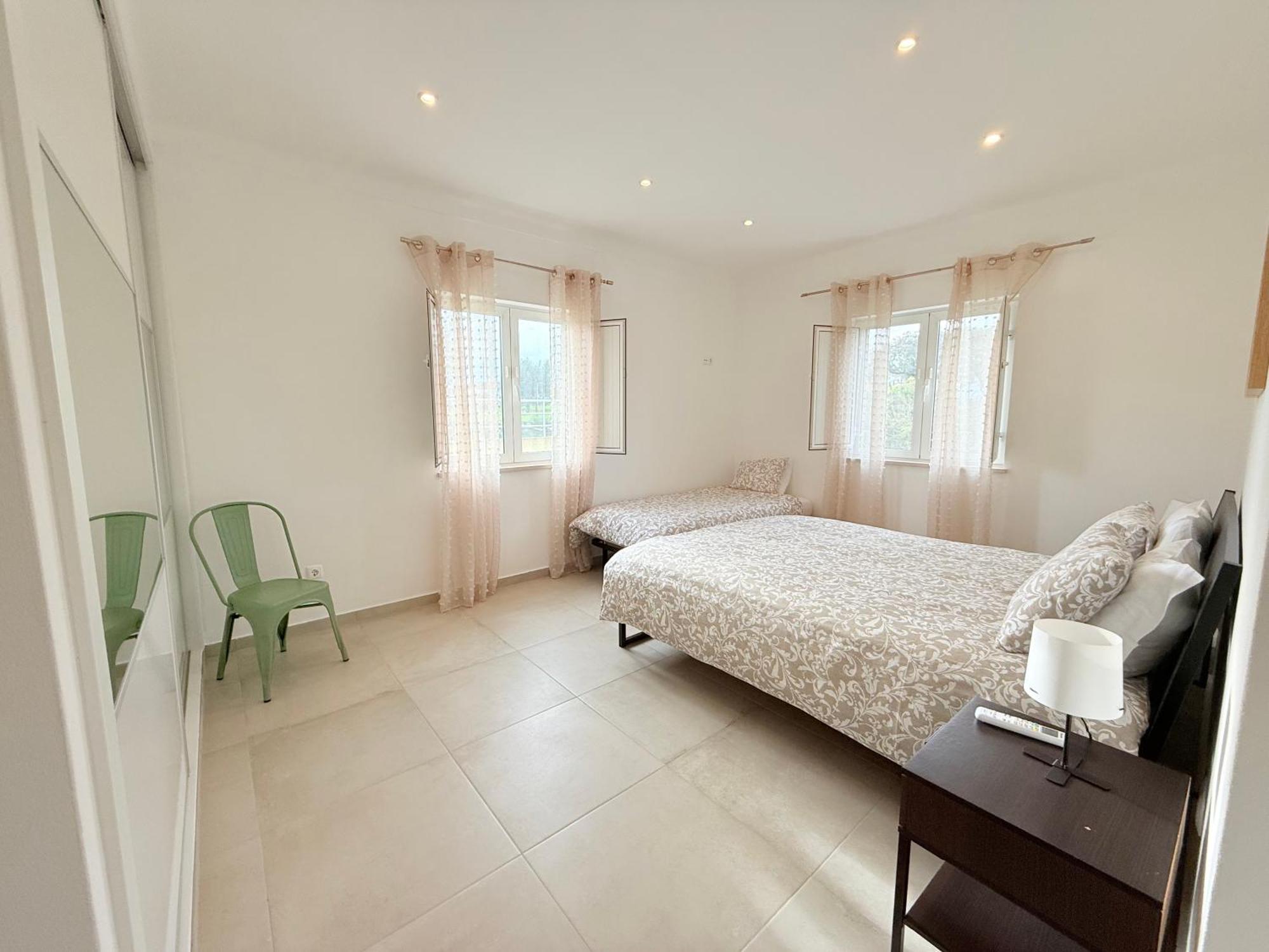 Por-Do-Sol Villa São Pedro do Corval Εξωτερικό φωτογραφία