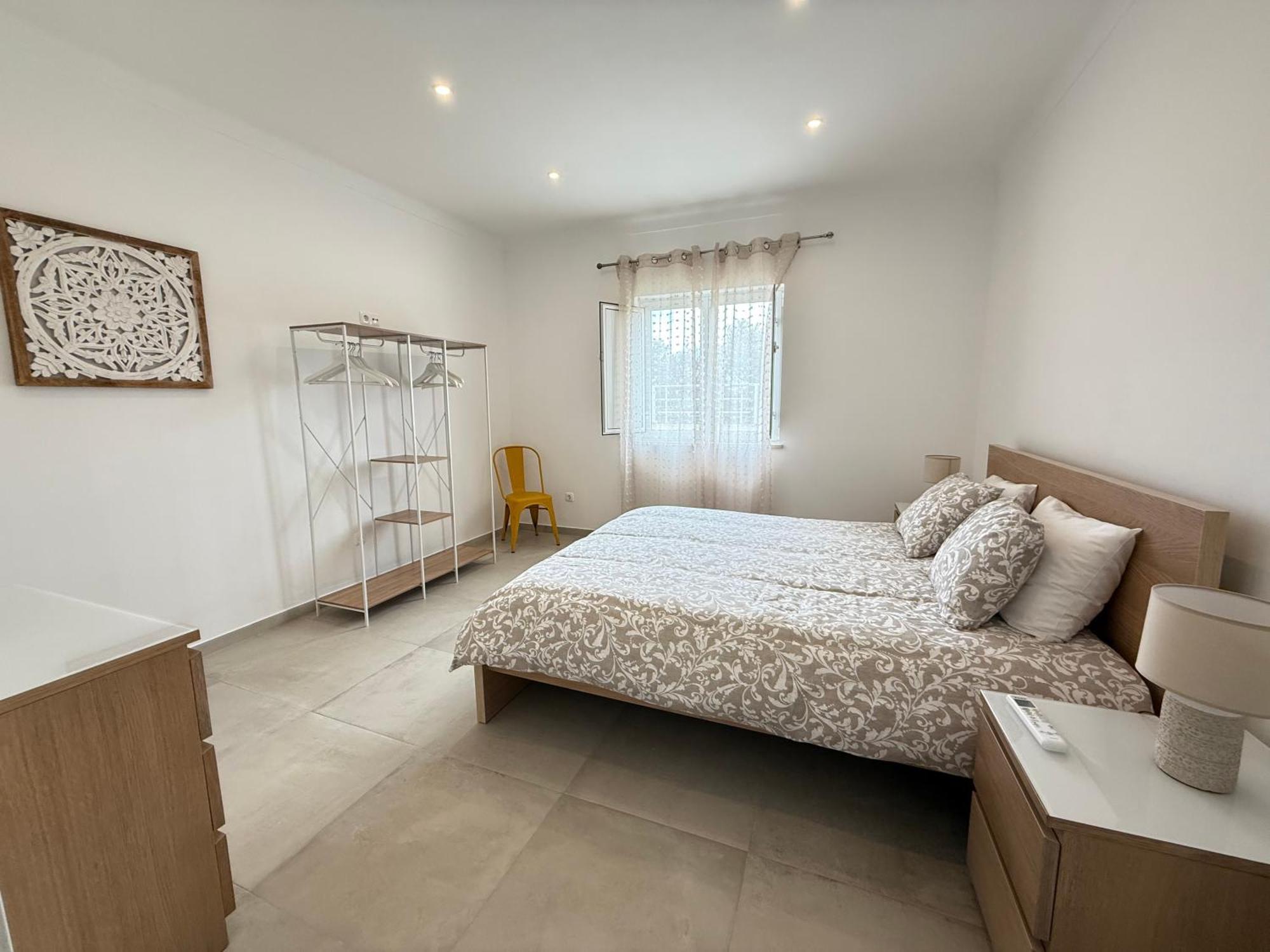 Por-Do-Sol Villa São Pedro do Corval Εξωτερικό φωτογραφία