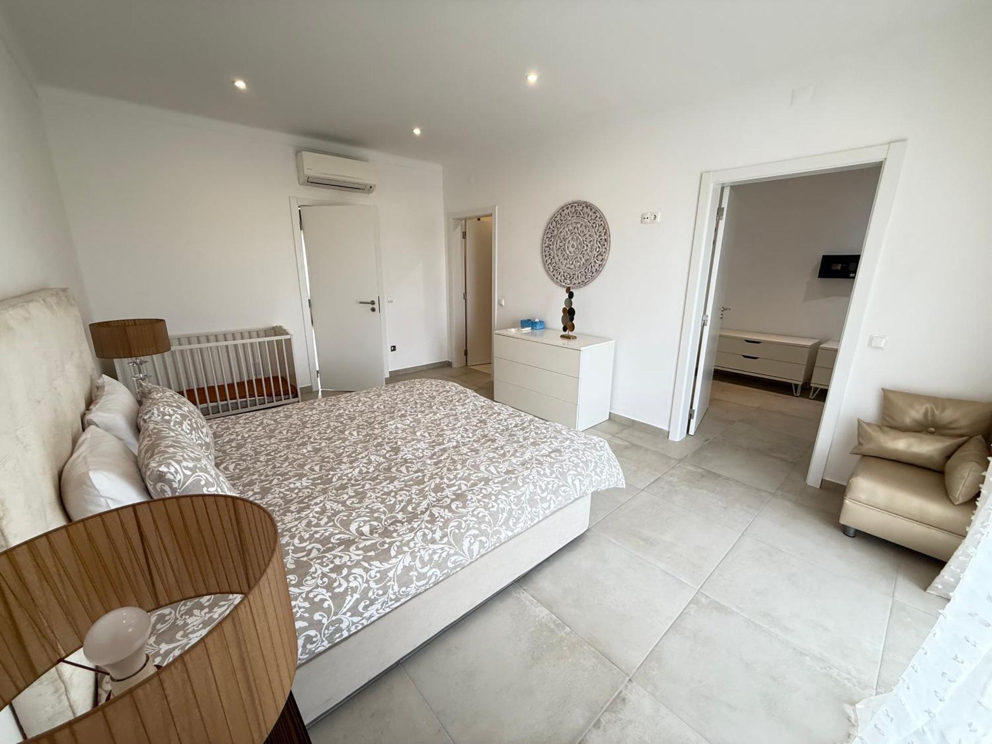 Por-Do-Sol Villa São Pedro do Corval Εξωτερικό φωτογραφία