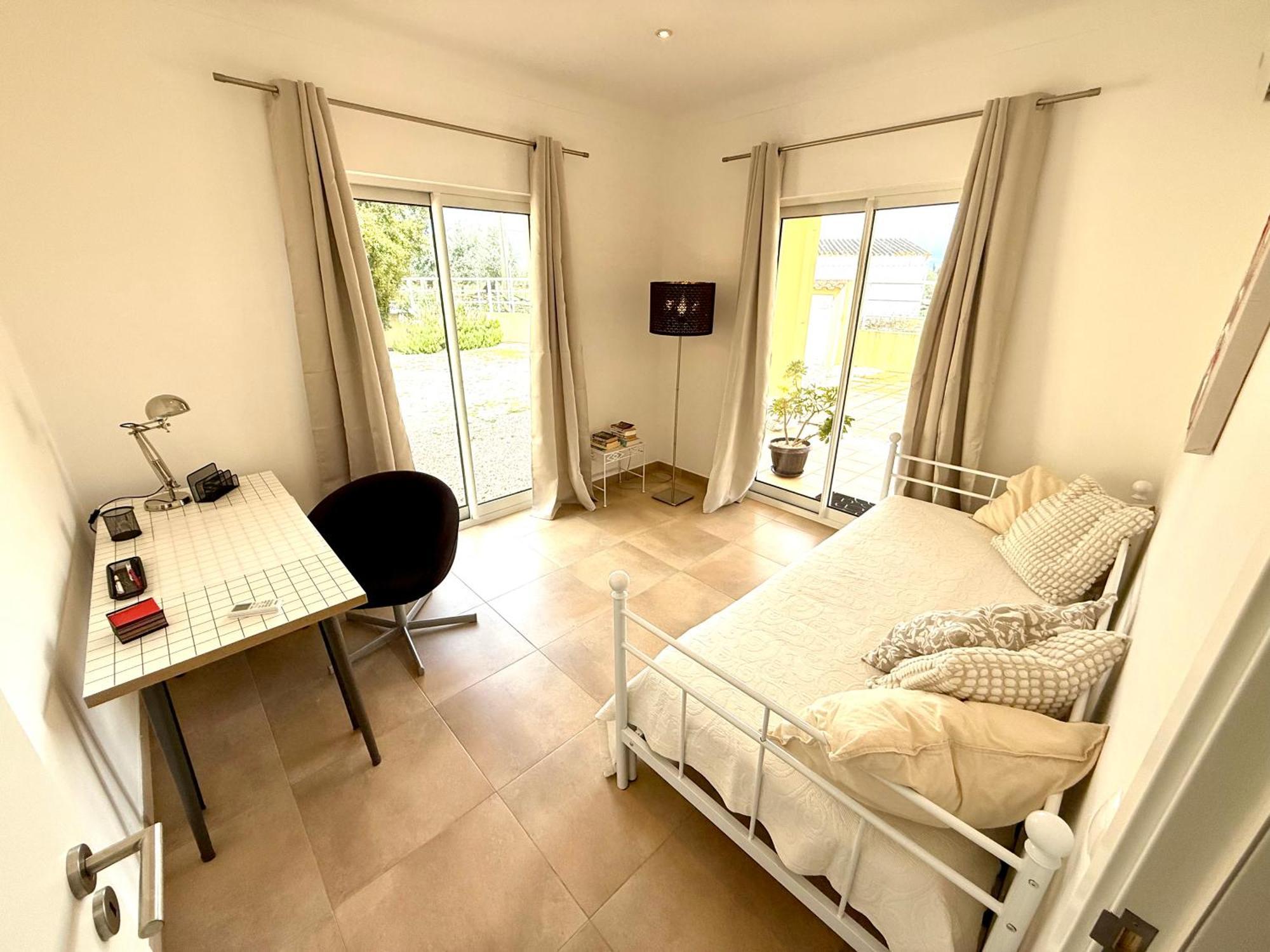 Por-Do-Sol Villa São Pedro do Corval Εξωτερικό φωτογραφία